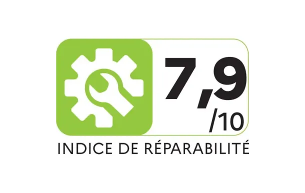 PHILIPS Téléviseur UHD 4K PH 86PUS8807